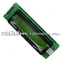 c鿴LK202-25DƬ